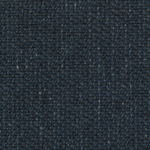 meubelstof Lillehamer E12001-79