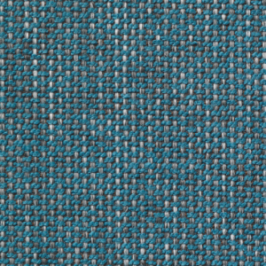 meubelstof Lillehamer E12001-79