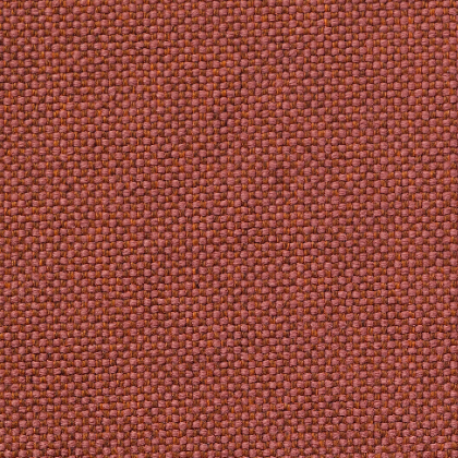 meubelstof Lillehamer E12001-79