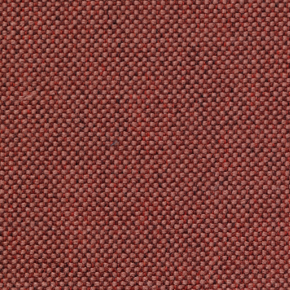 meubelstof Lillehamer E12001-79