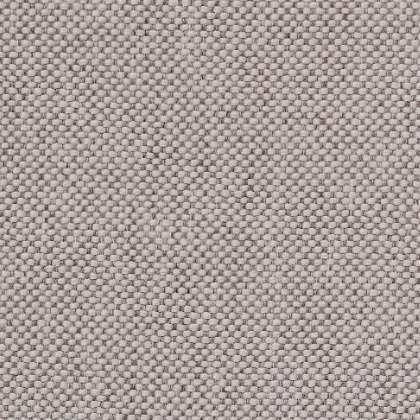 meubelstof Lillehamer E12001-79