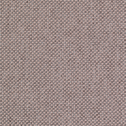 meubelstof Lillehamer E12001-79