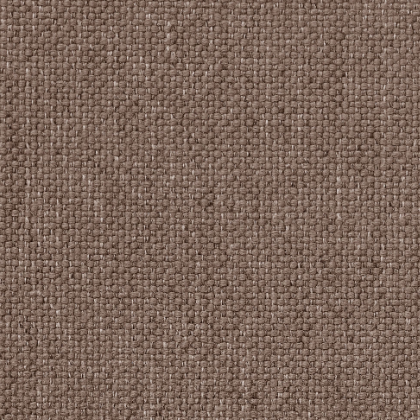 meubelstof Lillehamer E12001-79