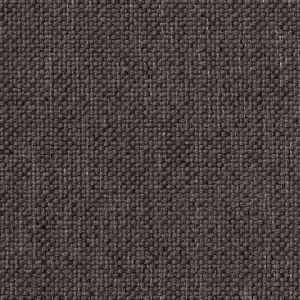 meubelstof Lillehamer E12001-79