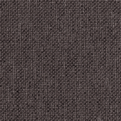 meubelstof Lillehamer E12001-79