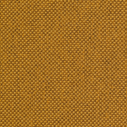 meubelstof Lillehamer E12001-79