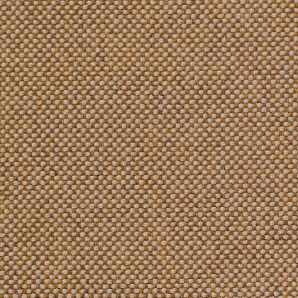 meubelstof Lillehamer E12001-79