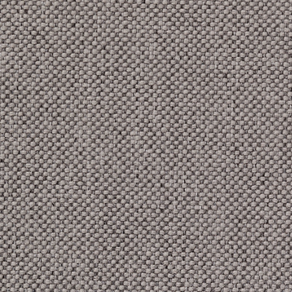 meubelstof Lillehamer E12001-79