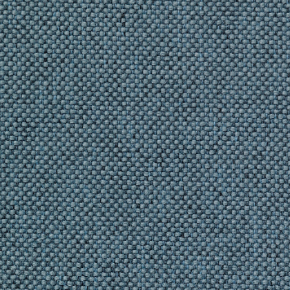 meubelstof Lillehamer E12001-79