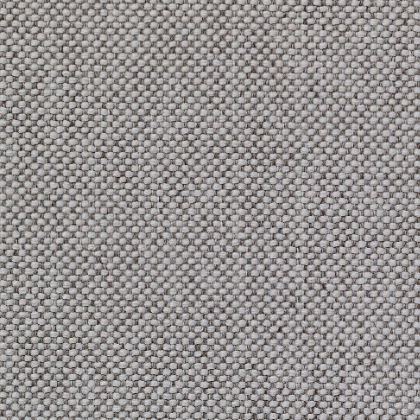 meubelstof Lillehamer E12001-79