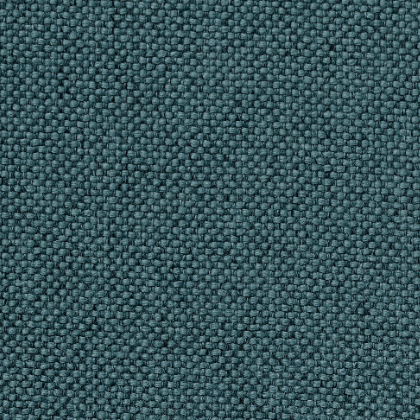 meubelstof Lillehamer E12001-79