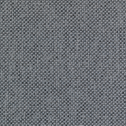 meubelstof Lillehamer E12001-79