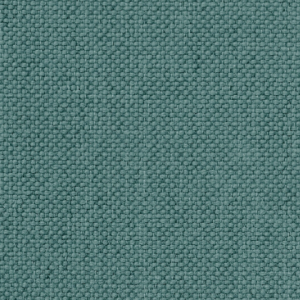 meubelstof Lillehamer E12001-79