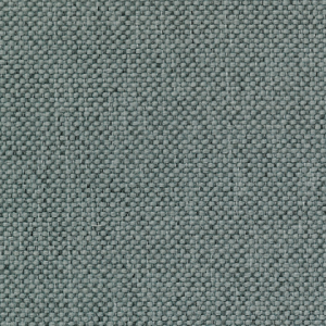 meubelstof Lillehamer E12001-79