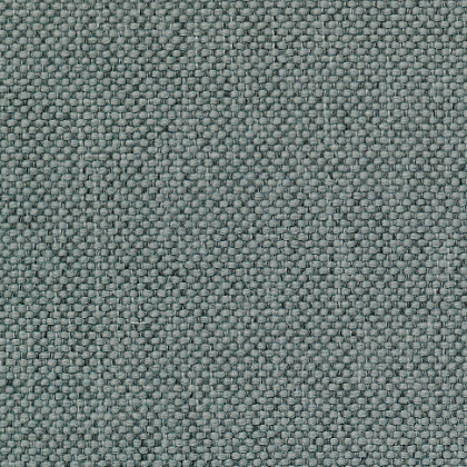 meubelstof Lillehamer E12001-79