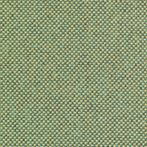 meubelstof Lillehamer E12001-79