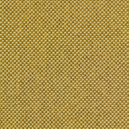 meubelstof Lillehamer E12001-79