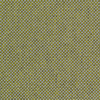 meubelstof Lillehamer E12001-79