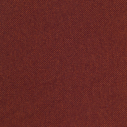 meubelstof Lillehamer E12001-79