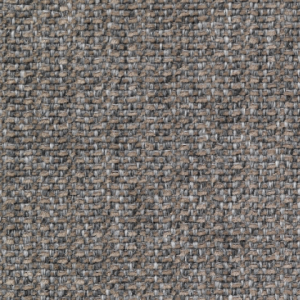 meubelstof Lillehamer E12001-79