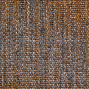 meubelstof Lillehamer E12001-79