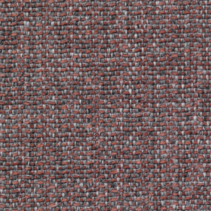 meubelstof Lillehamer E12001-79