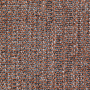 meubelstof Lillehamer E12001-79