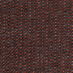 meubelstof Lillehamer E12001-79