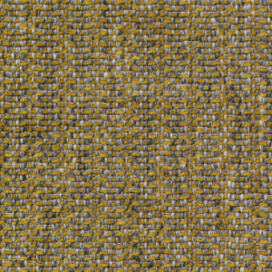 meubelstof Lillehamer E12001-79