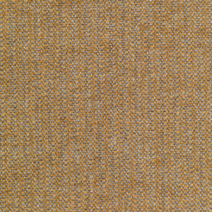 meubelstof Lillehamer E12001-79