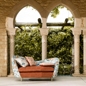 Prince of Persia (43).