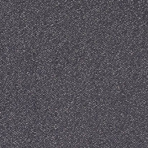 meubelstof Lillehamer E12001-79