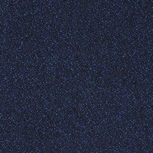 meubelstof Lillehamer E12001-79