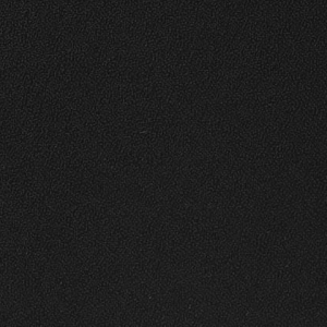 meubelstof Lillehamer E12001-79