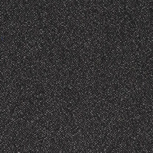 meubelstof Lillehamer E12001-79