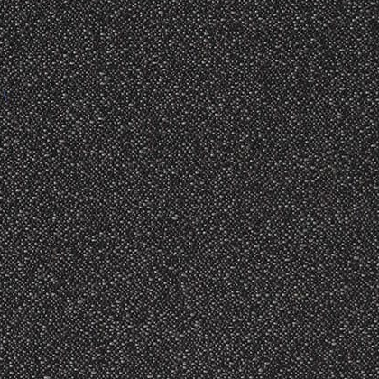 meubelstof Lillehamer E12001-79