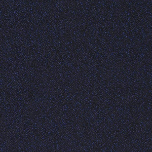 meubelstof Lillehamer E12001-79