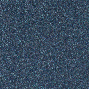 meubelstof Lillehamer E12001-79