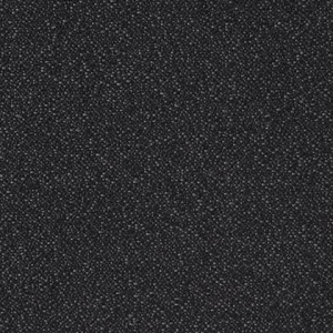 meubelstof Lillehamer E12001-79