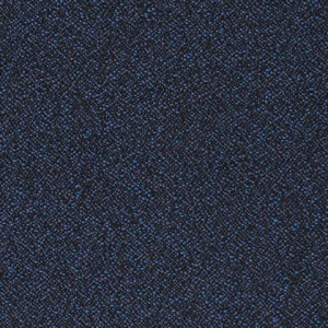 meubelstof Lillehamer E12001-79