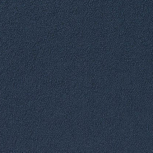 meubelstof Lillehamer E12001-79