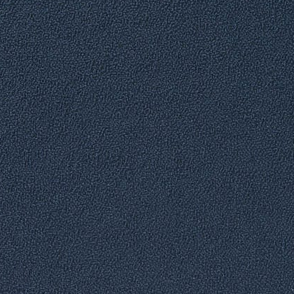 meubelstof Lillehamer E12001-79