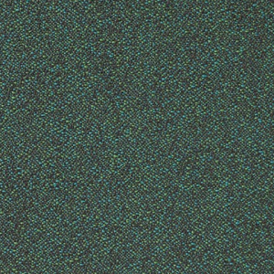 meubelstof Lillehamer E12001-79