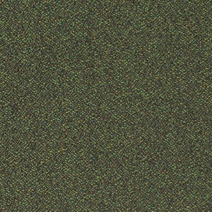 meubelstof Lillehamer E12001-79