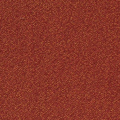 meubelstof Lillehamer E12001-79