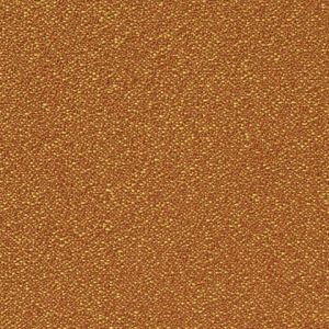 meubelstof Lillehamer E12001-79