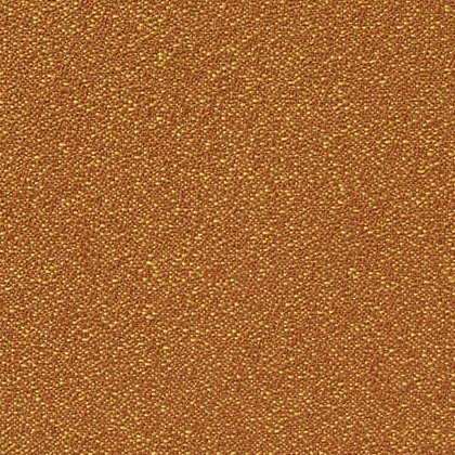 meubelstof Lillehamer E12001-79