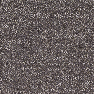 meubelstof Lillehamer E12001-79