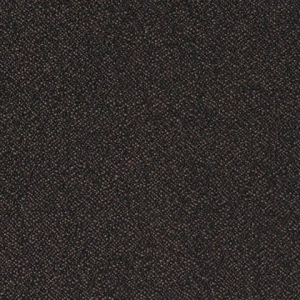 meubelstof Lillehamer E12001-79