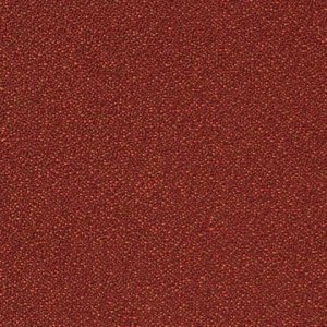 meubelstof Lillehamer E12001-79